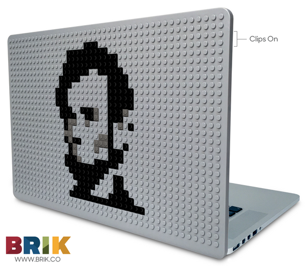 Licoln Laptop Case