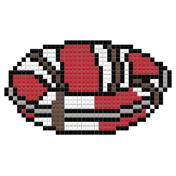 Lifebuoy