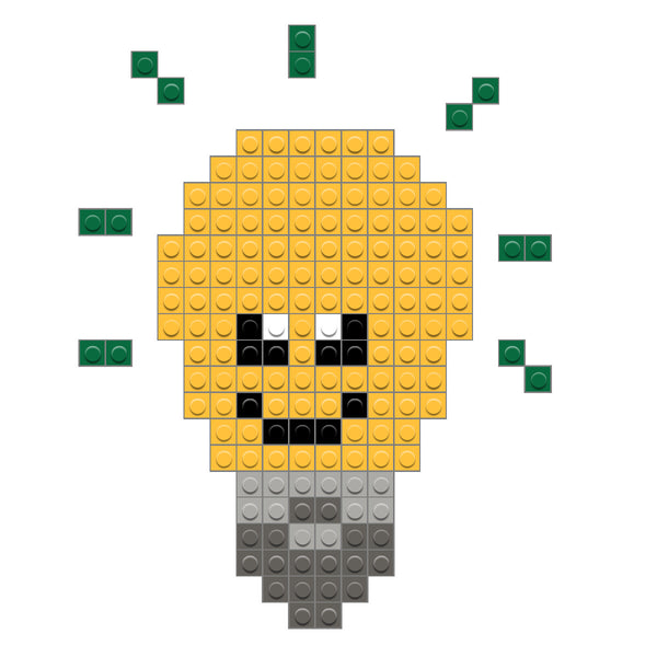 Light Bulb