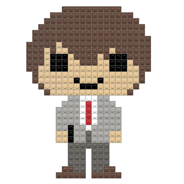 Light Yagami