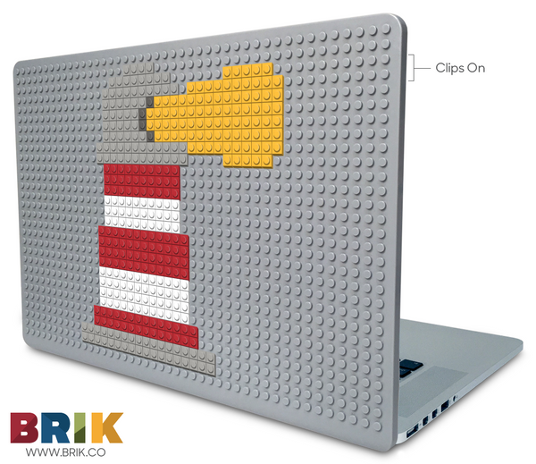 Lighthouse Laptop Case