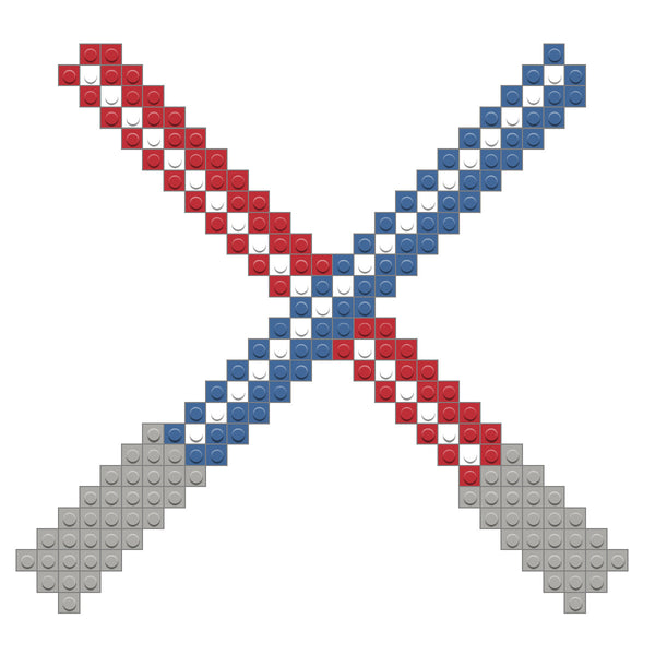 Lightsaber