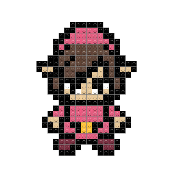 link