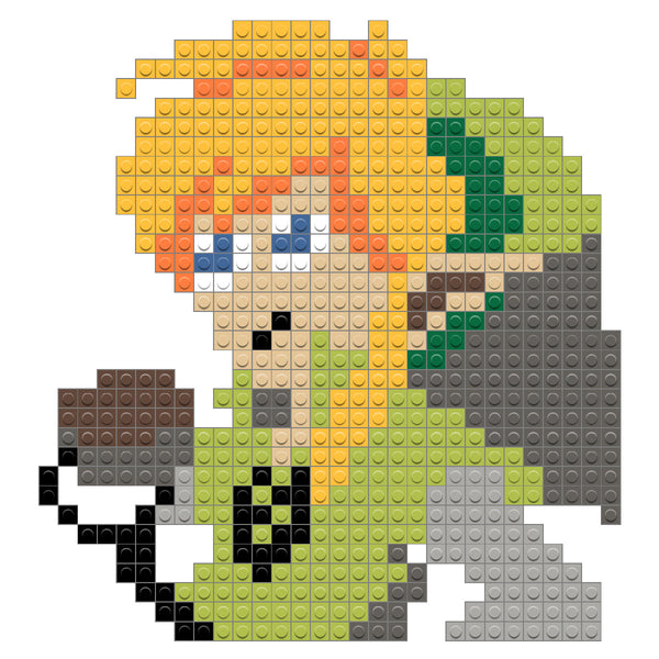 Link