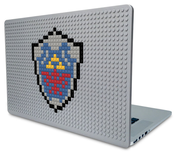 Link Shield Laptop Case