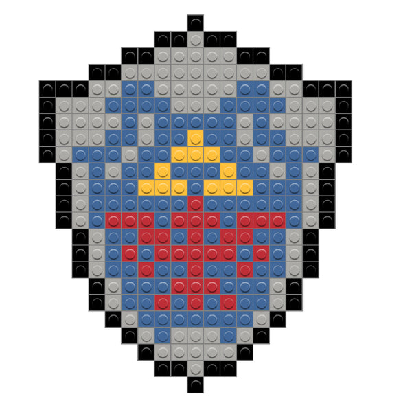 Link Shield