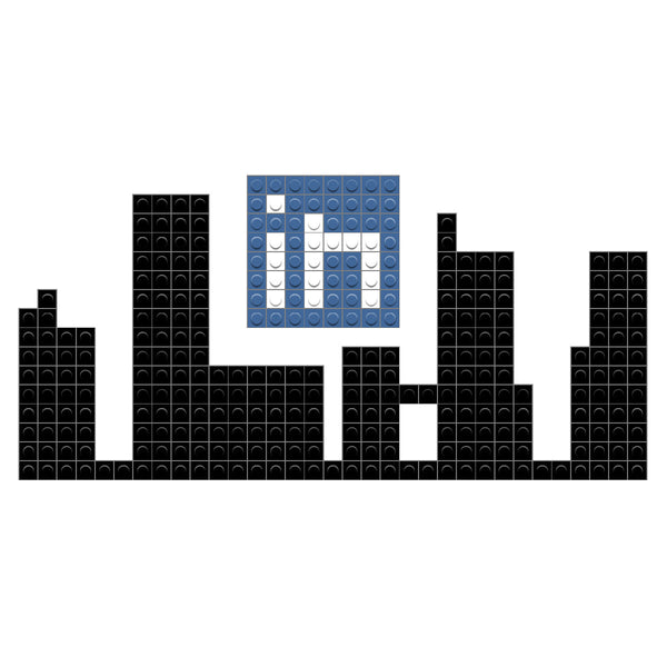 LinkedIn City
