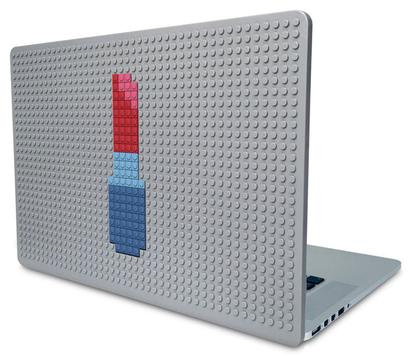 Lipstick Laptop Case