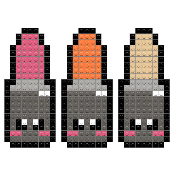 Lipstick