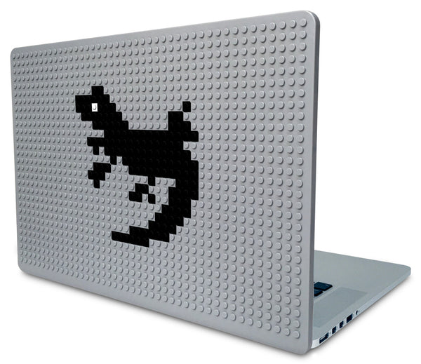 Lizard Laptop Case