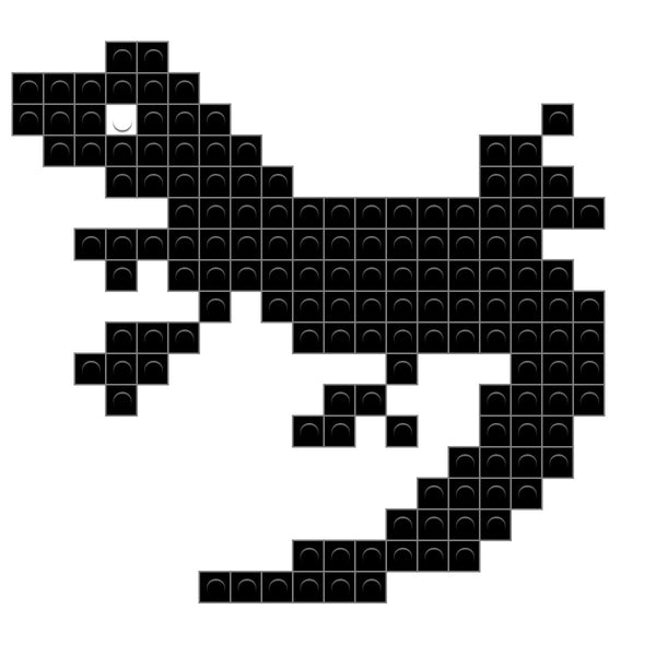 Lizard