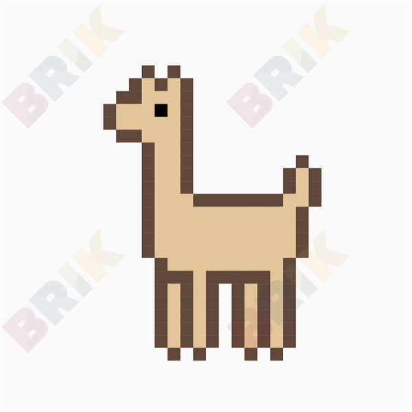Llama