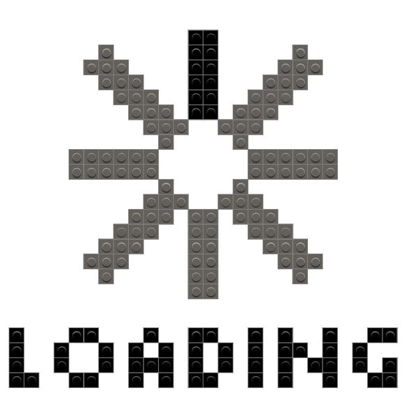 Loading