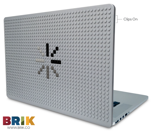 Loading Laptop Case