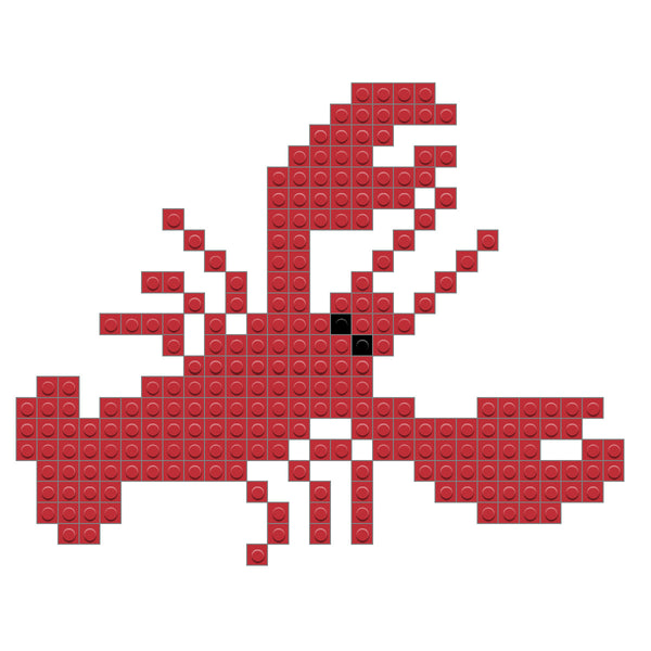 Lobster
