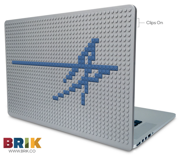 Lockheed Martin Corporation Laptop Case