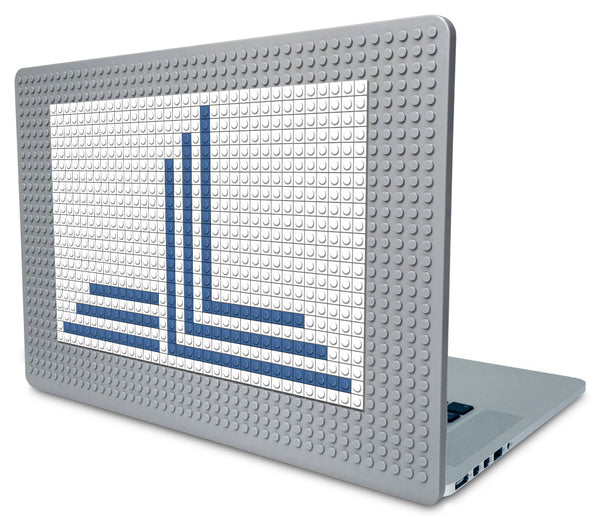 Loews Corporation Laptop Case