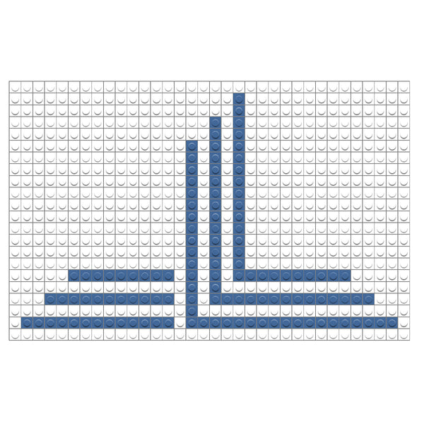 Loews Corporation