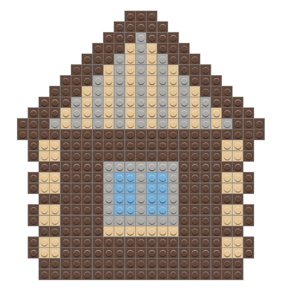 Log Cabin Day