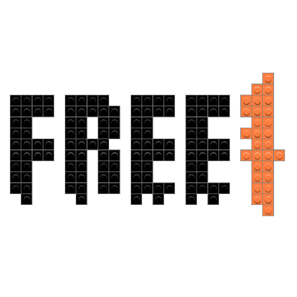 free fire
