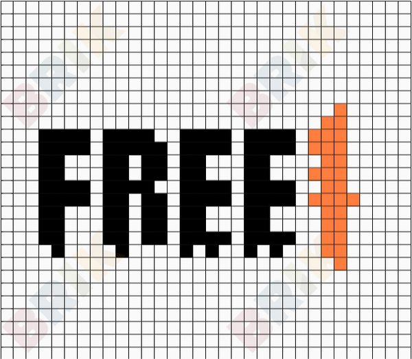Logo free fire