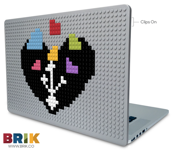 RosaDigitale Laptop Case