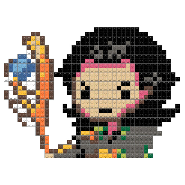 Loki