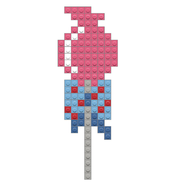 Lollipop