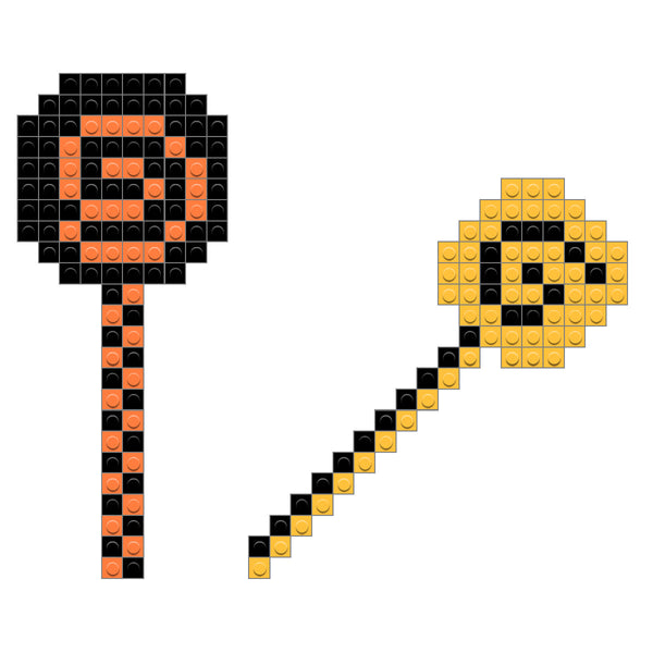 Lollipop