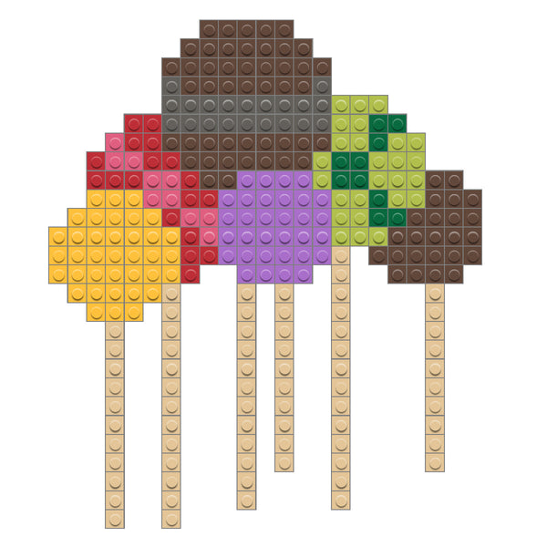 Lollipop