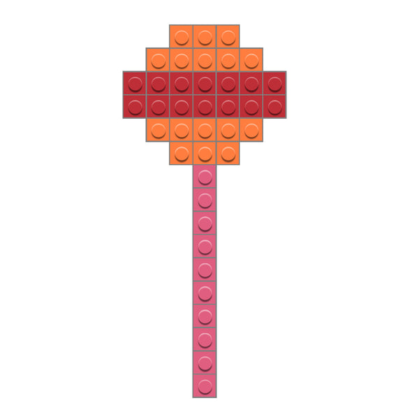 Lollipop