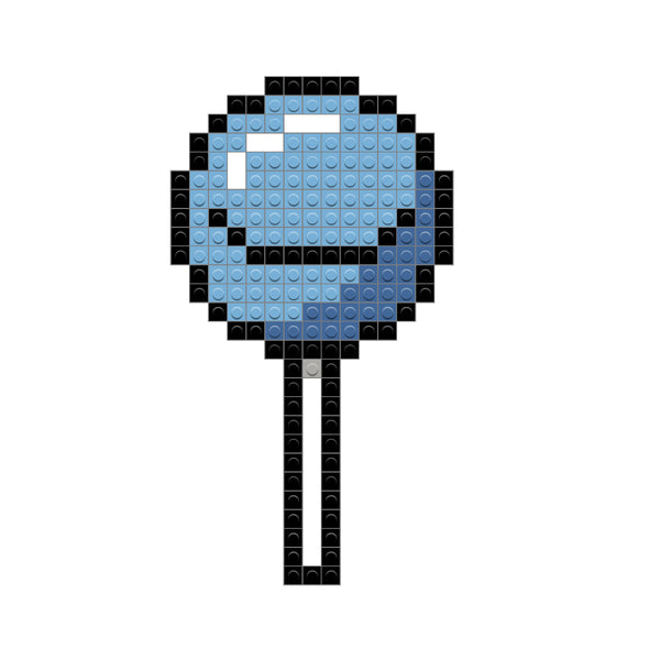 lolly pop