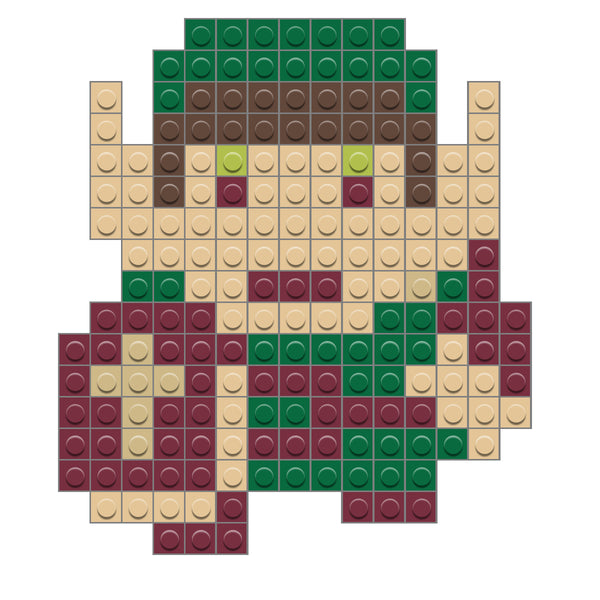 lonk