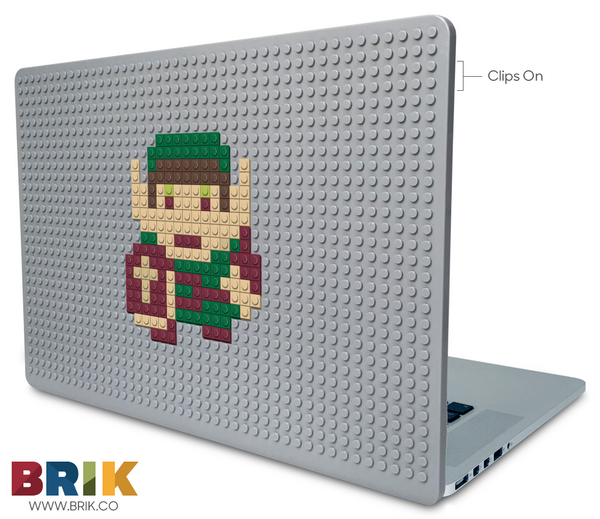 lonk Laptop Case