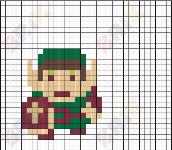 lonk