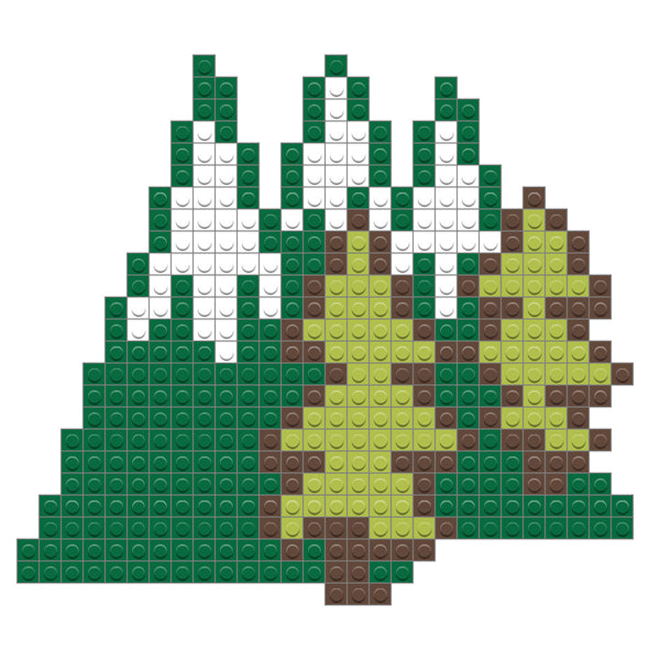 Look for an Evergreen Day