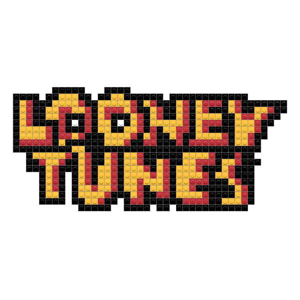Looney Tunes