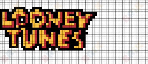 Looney Tunes