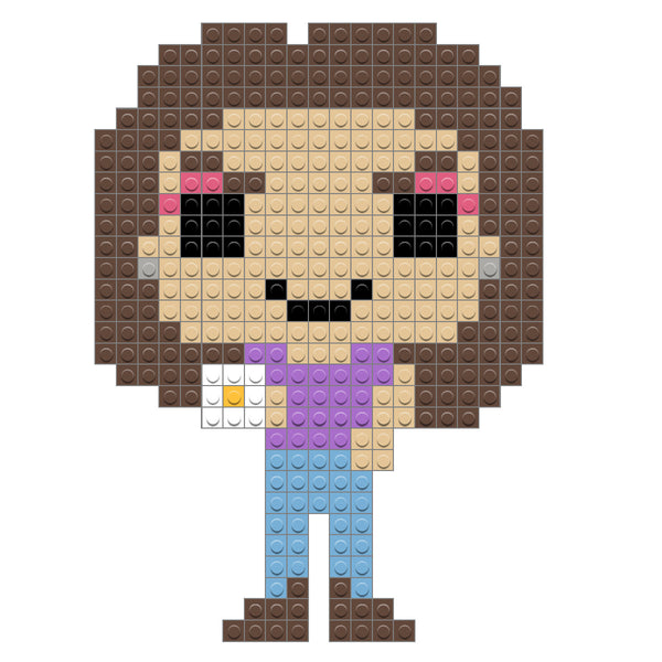 Lorelai Gilmore