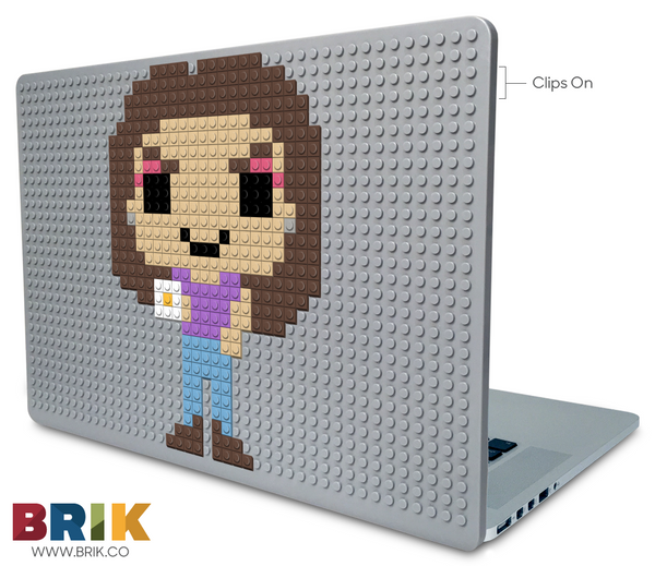 Lorelai Gilmore Laptop Case