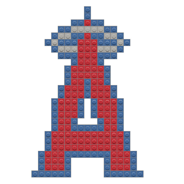 Los Angeles Angels of Anaheim