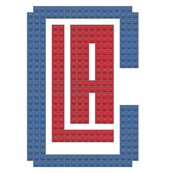 Los Angeles Clippers