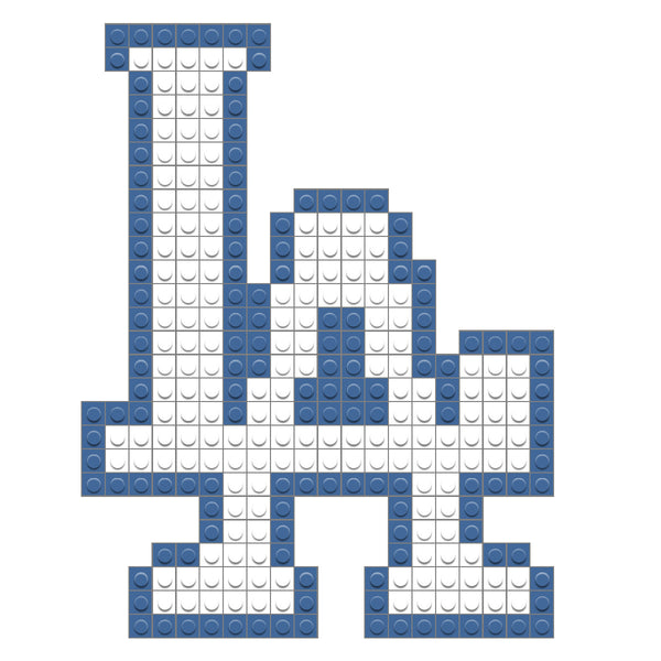 Los Angeles Dodgers