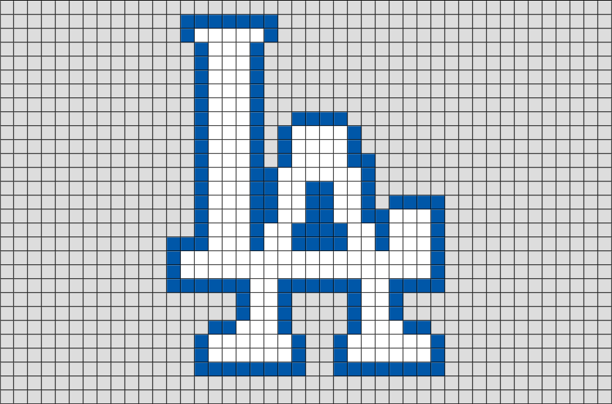 Pixel Designs LA