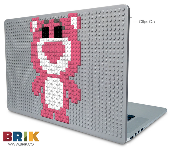 Lots-o'-Huggin' Bear Laptop Case