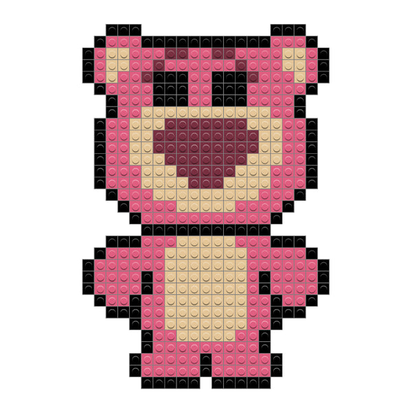 lotso