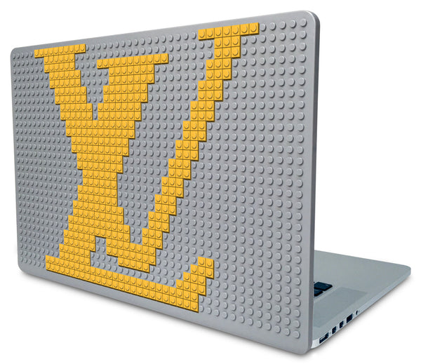 Louis Vuitton Laptop Case
