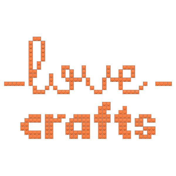 Love Crafts