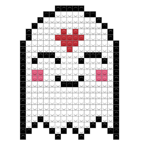 Love Ghost