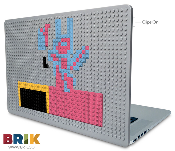 love Laptop Case